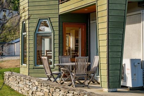Photo of property in 22 Tenby Street, Wanaka, 9305