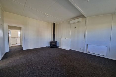 Photo of property in 7 Te Mawae Street, Whanganui East, Whanganui, 4500