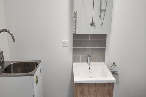 Photo of property in 1 Mccrae Place, Ashhurst, 4810