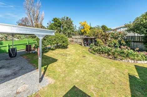 Photo of property in 3 Sarjeant Street, Gonville, Whanganui, 4500