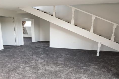 Photo of property in 5/11 Burns Street, Sydenham, Christchurch, 8023