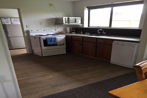 Photo of property in 2/36b New Brighton Road, Shirley, Christchurch, 8061