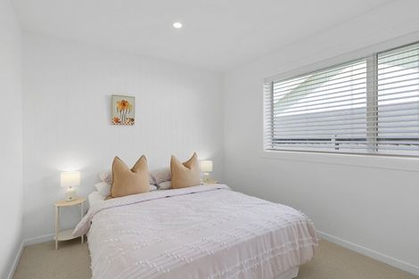 Photo of property in 42 Arnold Street, Sumner, Christchurch, 8081