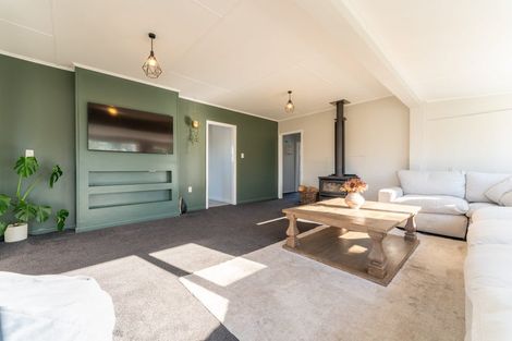 Photo of property in 51 Maude Street, Temuka, 7920