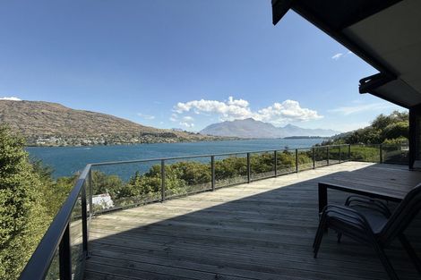 Photo of property in 24b Perkins Road, Frankton, Queenstown, 9300