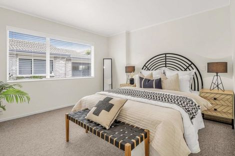 Photo of property in 37 Fourth Avenue, Tauranga, 3110