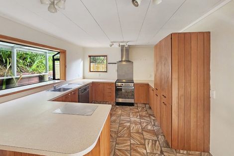 Photo of property in 21 Ngahere Street, Stokes Valley, Lower Hutt, 5019