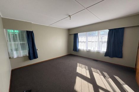 Photo of property in 194 Mahoe Street, Melville, Hamilton, 3206