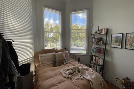 Photo of property in 171 Park Road, Grafton, Auckland, 1023