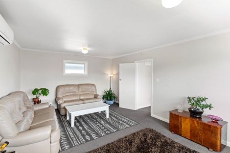 Photo of property in 118 Edinburgh Street, Spreydon, Christchurch, 8024