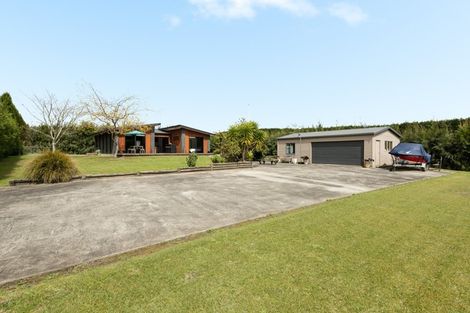 Photo of property in 516 Belk Road, Omanawa, Tauranga, 3171