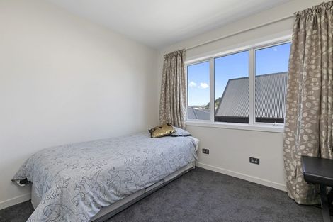 Photo of property in 137 Kennedy Road, Pyes Pa, Tauranga, 3112