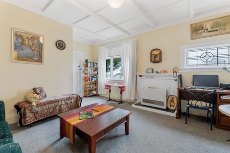 Photo of property in 5 James Street, Victoria, Rotorua, 3010