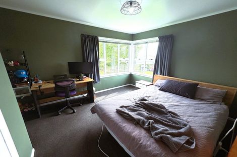 Photo of property in 801 Pakura Street, Te Awamutu, 3800