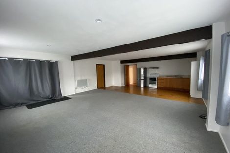 Photo of property in 4 Exmoor Grove, Wainuiomata, Lower Hutt, 5014