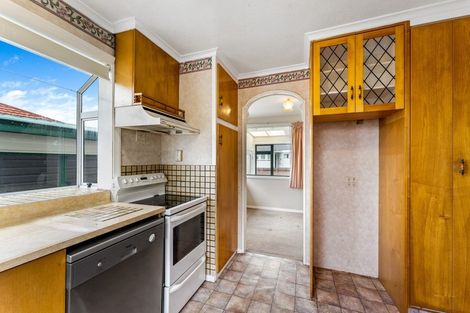 Photo of property in 3/63 Fraser Crescent, Elderslea, Upper Hutt, 5018