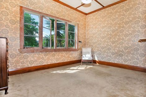 Photo of property in 16 Albert Street, Te Hapara, Gisborne, 4010