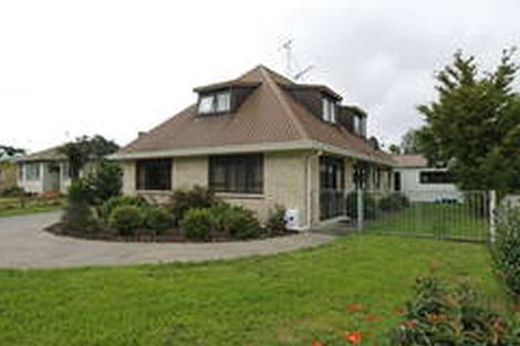 Photo of property in 185 Knighton Road, Hillcrest, Hamilton, 3216