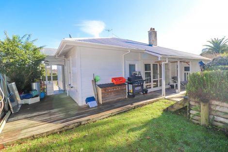 Photo of property in 112 Parawai Road, Thames, 3500