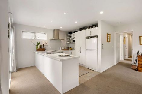 Photo of property in 56 Bamber Crescent, Halswell, Christchurch, 8025