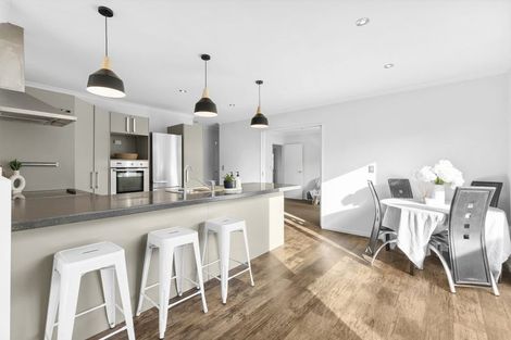 Photo of property in 13a Niger Street, Wanaka, 9305