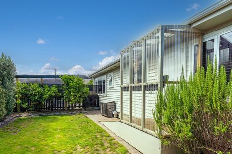 Photo of property in 19a Stratford Street, Richmond, 7020