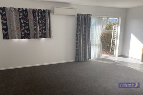 Photo of property in 287a Riccarton Road, Upper Riccarton, Christchurch, 8041