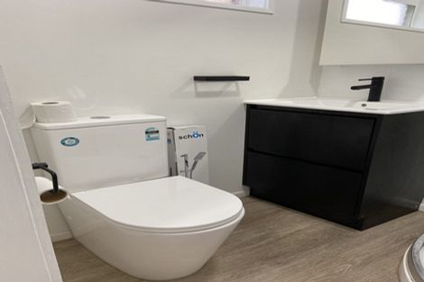 Photo of property in 2/49 Simkin Avenue, St Johns, Auckland, 1072