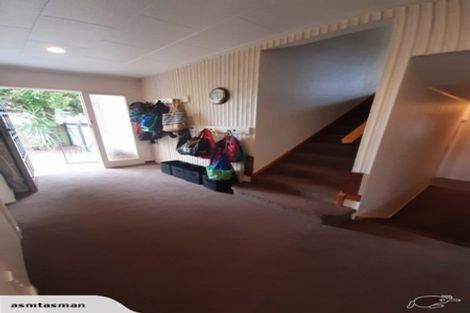 Photo of property in 35 Cautley Street, Richmond, 7020