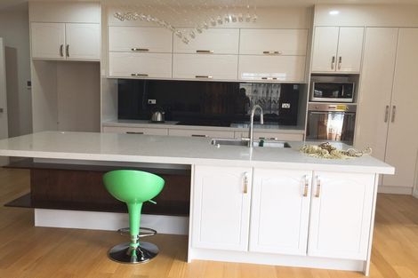 Photo of property in 6 Kohia Way, Huapai, Kumeu, 0810