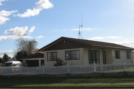 Photo of property in 154 Windermere Drive, Poike, Tauranga, 3112