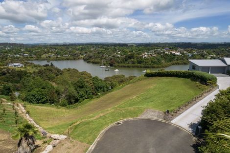 Photo of property in 6d Fuller Terrace, Kerikeri, 0230