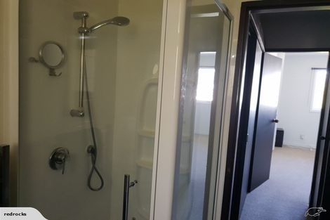 Photo of property in Hiropi St Village, 40/46 Hiropi Street, Newtown, Wellington, 6021