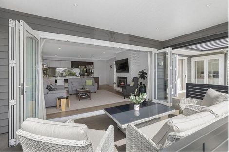 Photo of property in 2 Audrey Place, Flagstaff, Hamilton, 3210