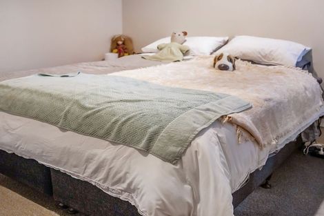 Photo of property in 4 Kotare Heights, Kerikeri, 0230