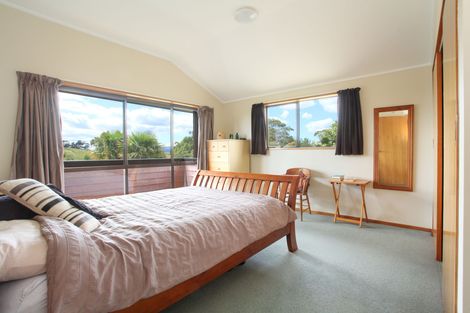 Photo of property in 3664 State Highway 23, Raglan, 3295