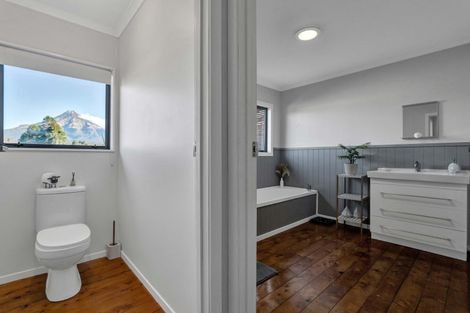 Photo of property in 83 Peters Road, Kaimiro, Inglewood, 4386