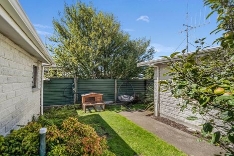 Photo of property in 49b Springvale Road, Springvale, Whanganui, 4501