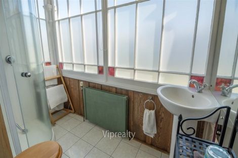 Photo of property in 70 Pererika Street, Victoria, Rotorua, 3010