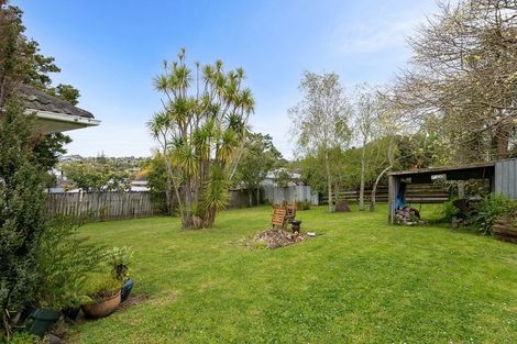 Photo of property in 55a Tirimoana Road, Te Atatu South, Auckland, 0602