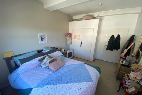 Photo of property in 6/2 Brooklyn Terrace, Brooklyn, Wellington, 6021