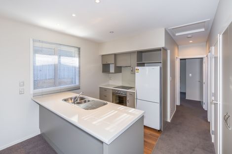 Photo of property in 110 Centaurus Road, Huntsbury, Christchurch, 8022