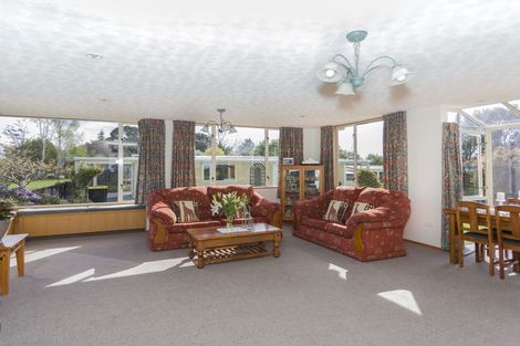 Photo of property in 39 Reservoir Road, Oamaru North, Oamaru, 9400