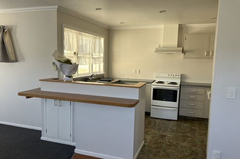 Photo of property in 42 Montgomery Street, Stokes Valley, Lower Hutt, 5019