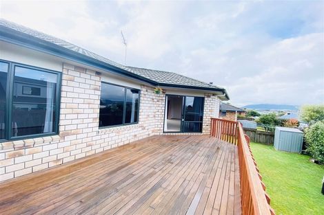 Photo of property in 19 Vaucluse Drive, Nukuhau, Taupo, 3330