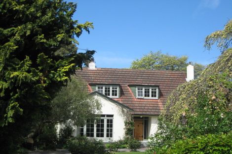 Photo of property in 41 Lakings Road, Springlands, Blenheim, 7201