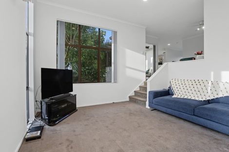 Photo of property in 107 Ranch Road, Mount Maunganui, 3116