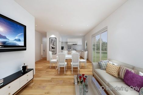 Photo of property in 5 Rainsford Road, Pukekohe, 2120