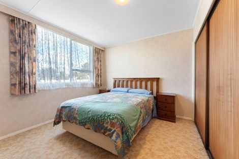 Photo of property in 20 Ormond Street, Woodville, 4920