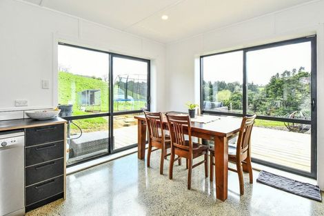 Photo of property in 68 Old Coach Way, Ramarama, Drury, 2579